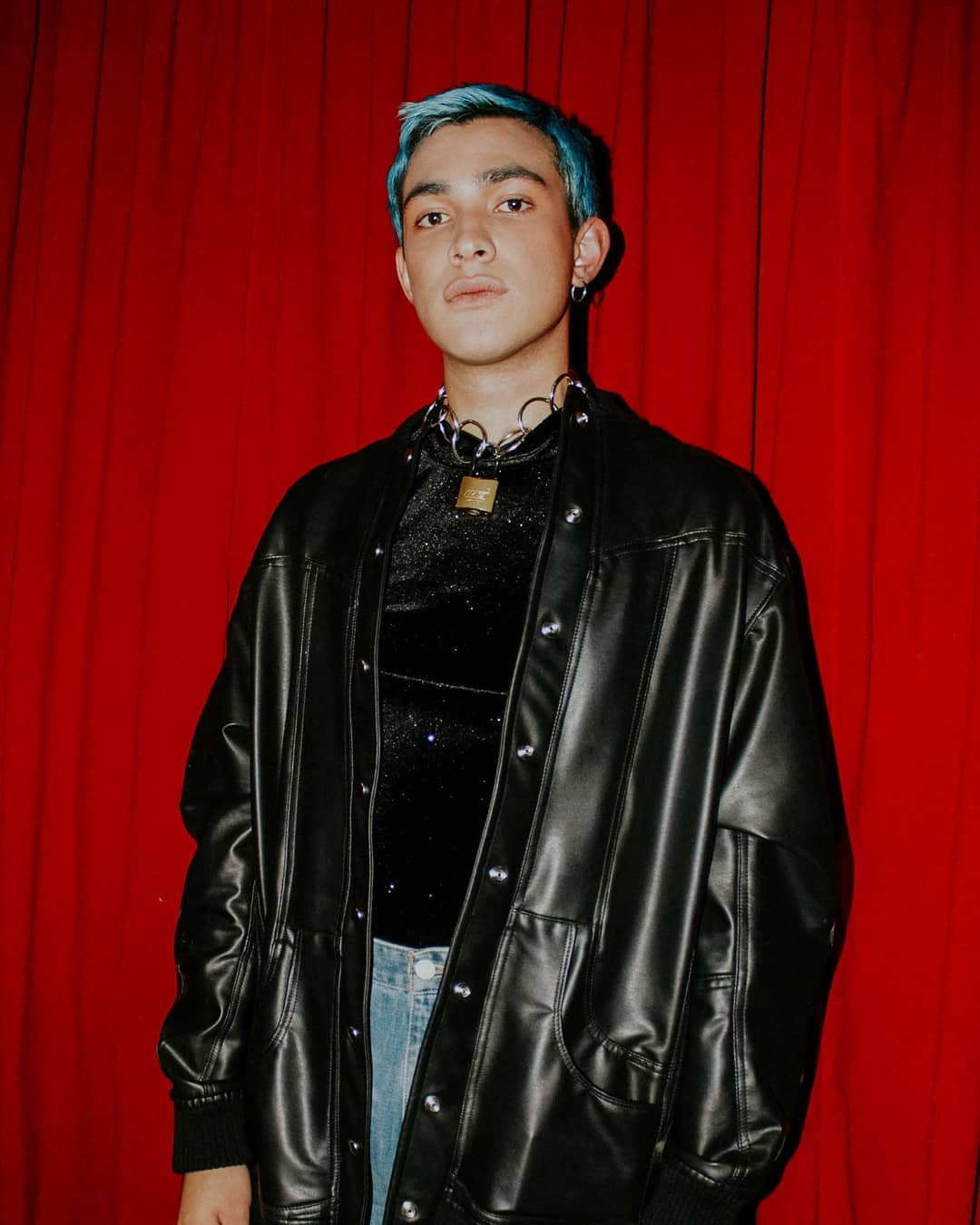Obsidian Bomber